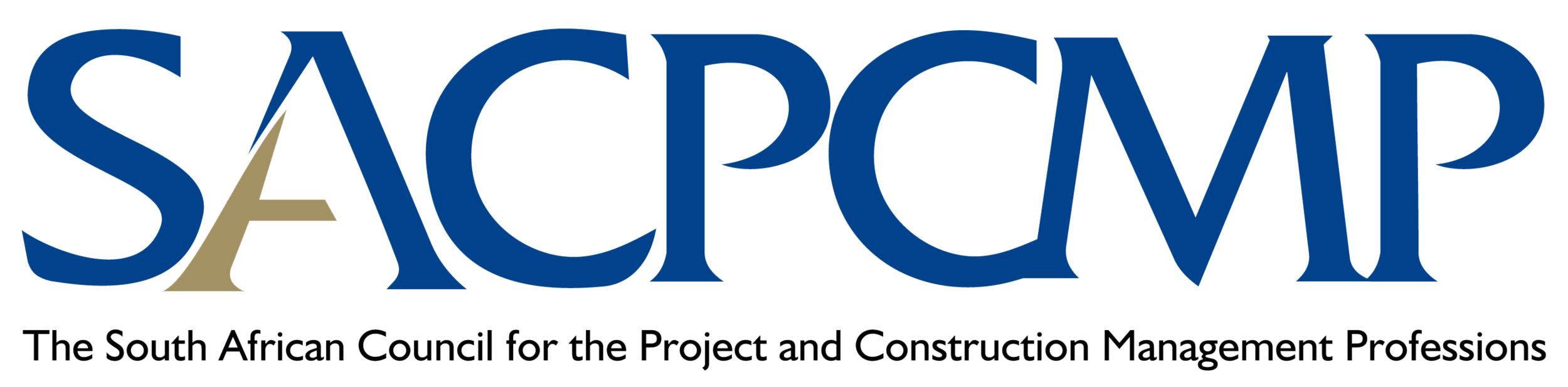 SACPCMP