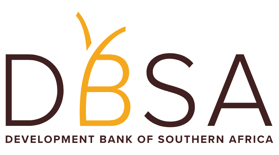 development-bank-of-southern-africa-dbsa-vector-logo