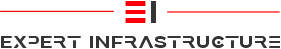 logo (1)